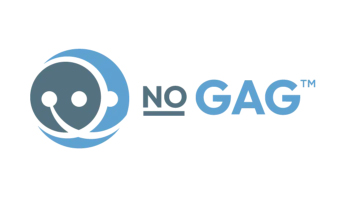 No GaG