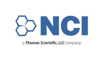 NCI