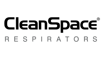 Clean Space Respirators
