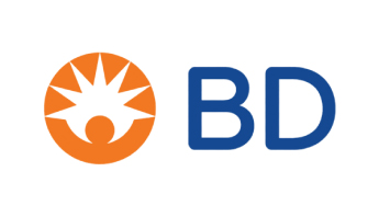 BD