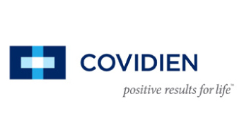 Covidien
