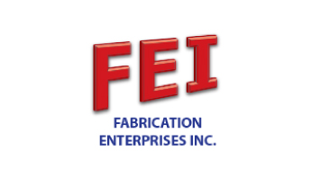 Fabrication Enterprises INC