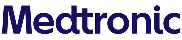 Medtronic