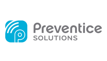Preventice Solutions