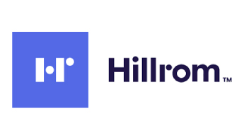 Hillrom