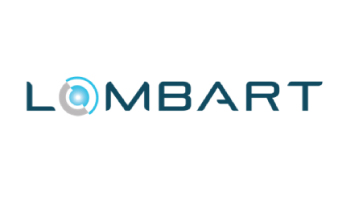 Lombart