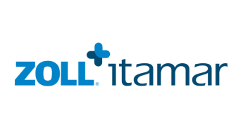 Zoll Itamar