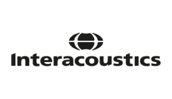 Interacoustics