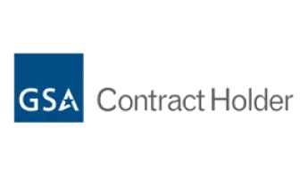 GSA Contract Holder