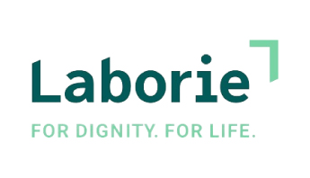 Laborie