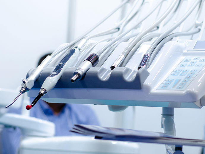 Dental
