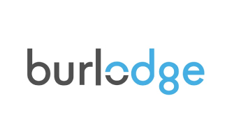 Burlodge