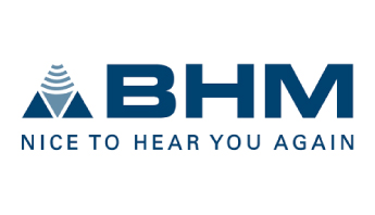 BHM Conductive