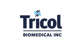 Tricol Biomedical Inc