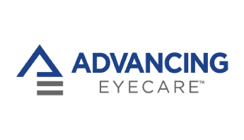 Advancing Eye Care
