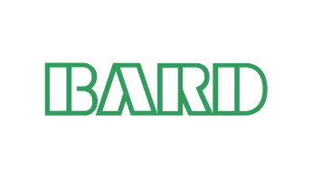 Bard