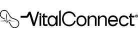 Vital Connect Inc