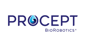 Procept BioRobotics
