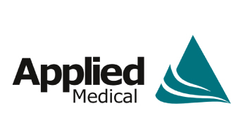 Applied Medical