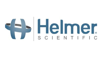 Helmer Scientific