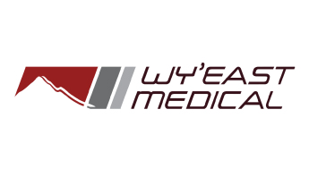 Wy'East Medical