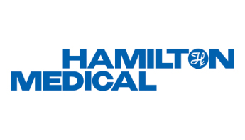 Hamilton Medical