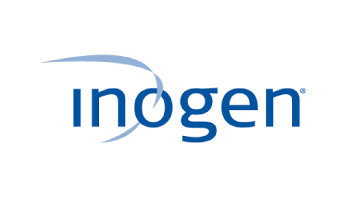 Inogen Oxygen Generators