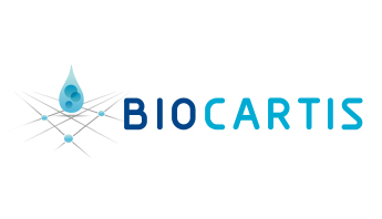 Bio Cartis